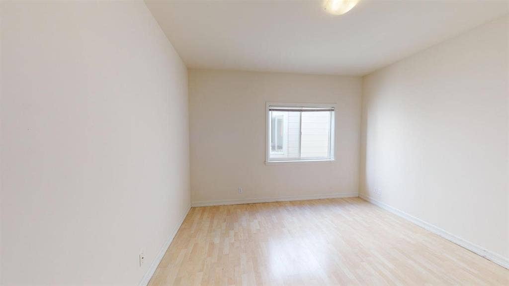 1 BR in San Francisco