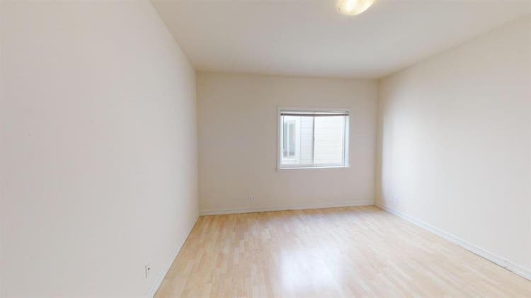 1 BR in San Francisco