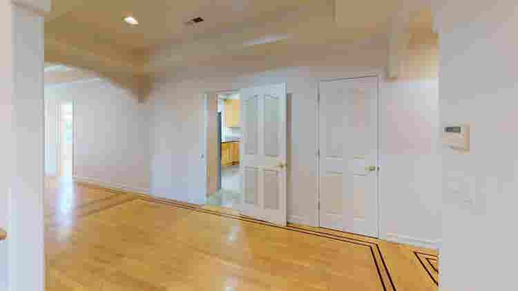 1 BR in San Francisco