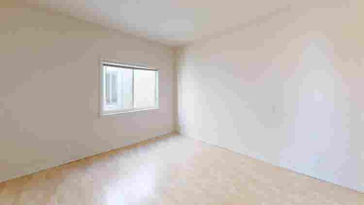 1 BR in San Francisco