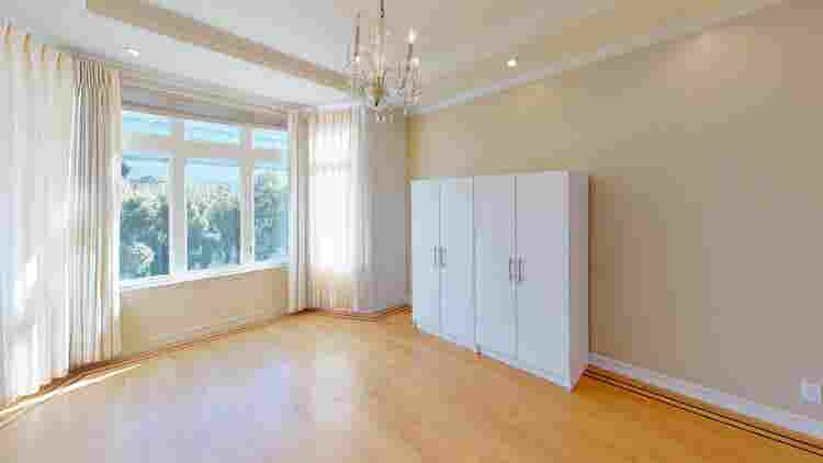 1 BR in San Francisco