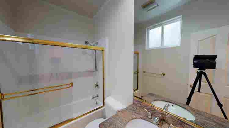 1 BR in San Francisco