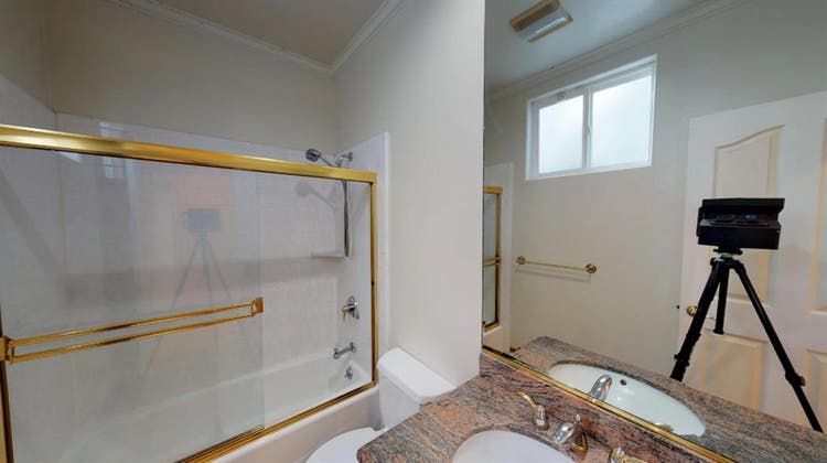 1 BR in San Francisco
