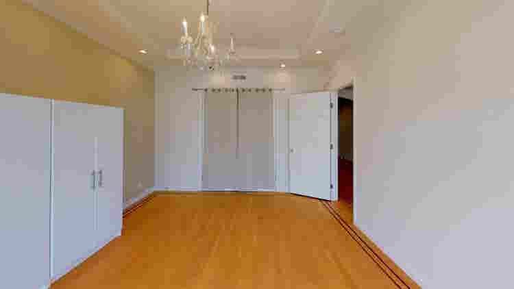 1 BR in San Francisco