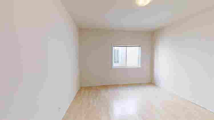 1 BR in San Francisco