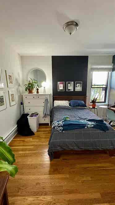 New Listing