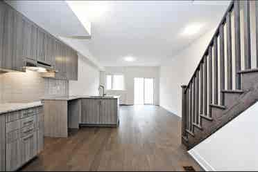 Room for rent with 2 roomies