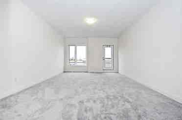 Room for rent with 2 roomies