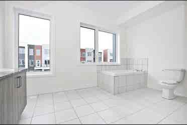 Room for rent with 2 roomies