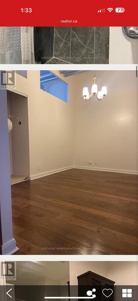 New Listing