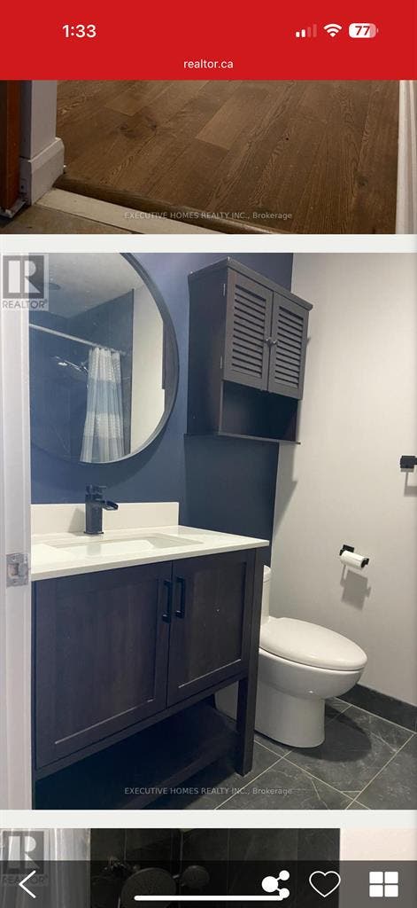 New Listing