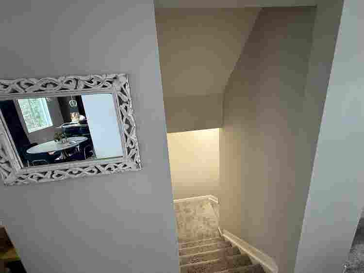Private Bedroom Available for $