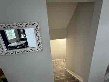 Private Bedroom Available for $