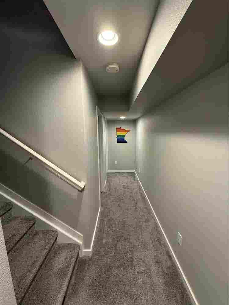 Private Bedroom Available for $
