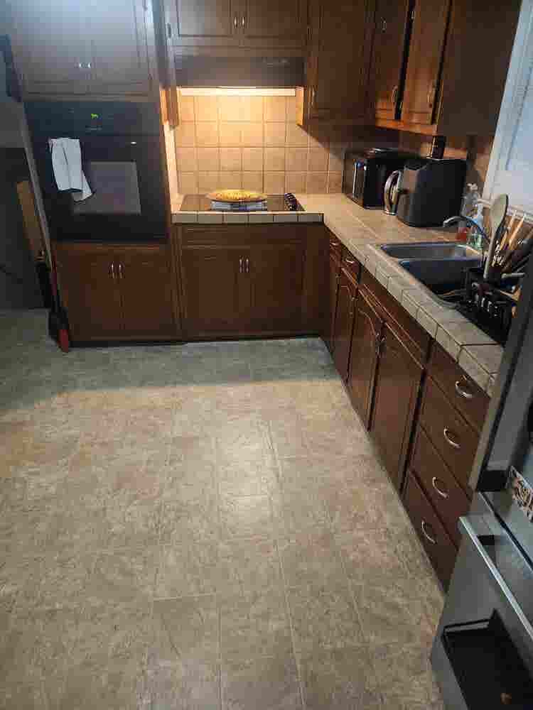 Have two rooms for rent in Decatur