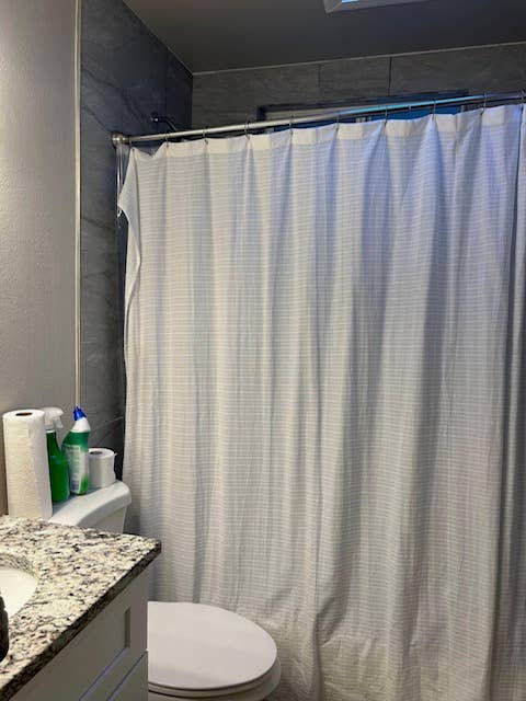 Furnished or Unfurnished Room!