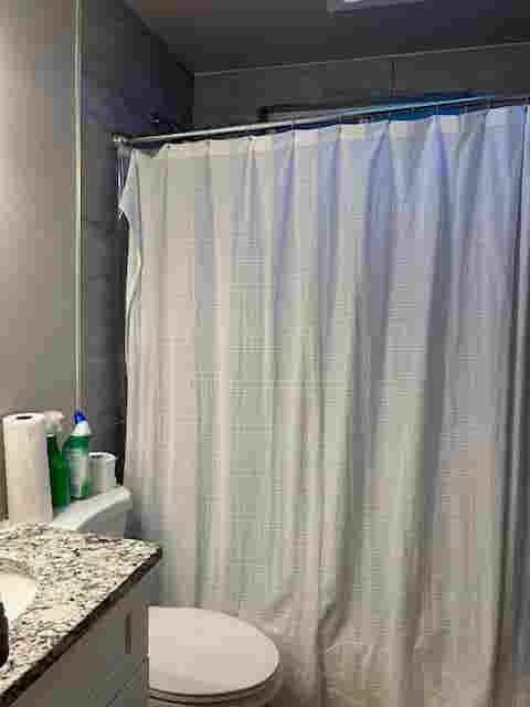Furnished or Unfurnished Room!