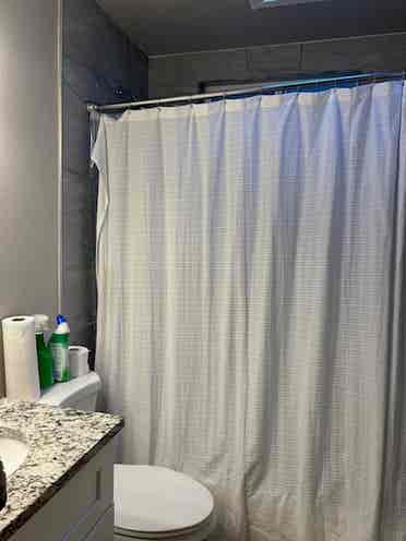 Furnished or Unfurnished Room!