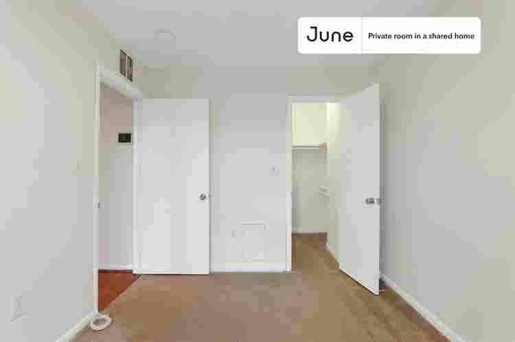 5 BR in Washington DC