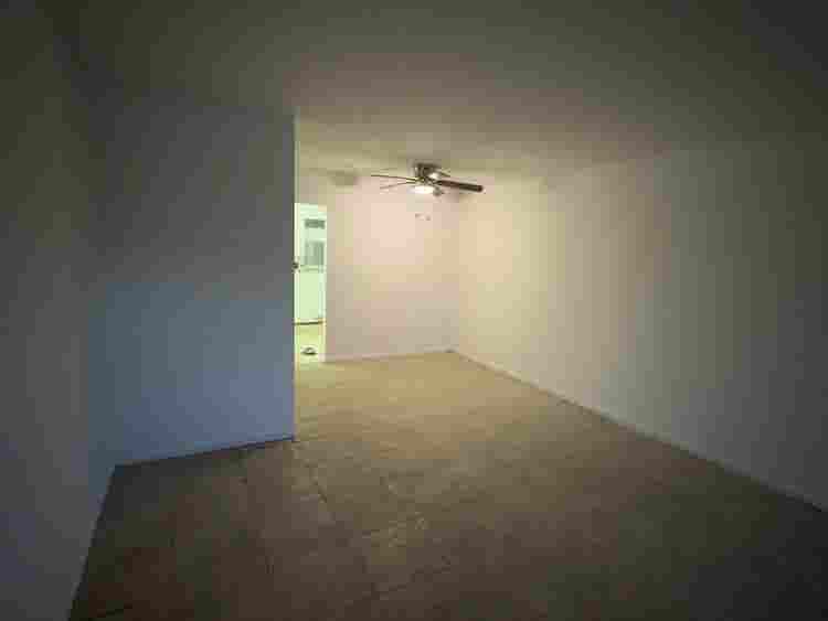 Renovated 2BR Duplex – Move In Now!