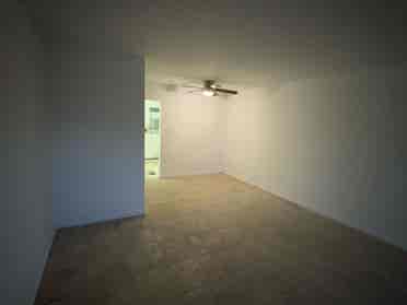 Renovated 2BR Duplex – Move In Now!