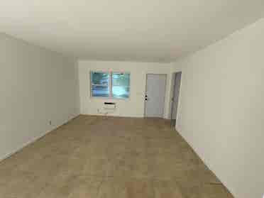 Renovated 2BR Duplex – Move In Now!