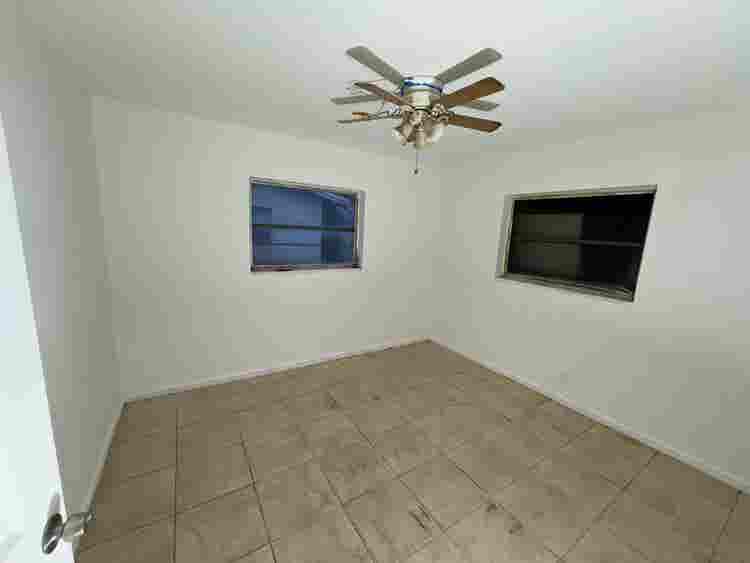 Renovated 2BR Duplex – Move In Now!