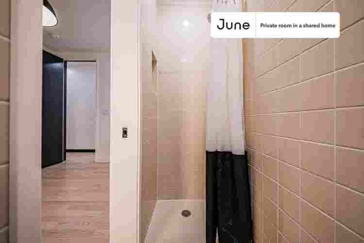 4 BR in New York City
