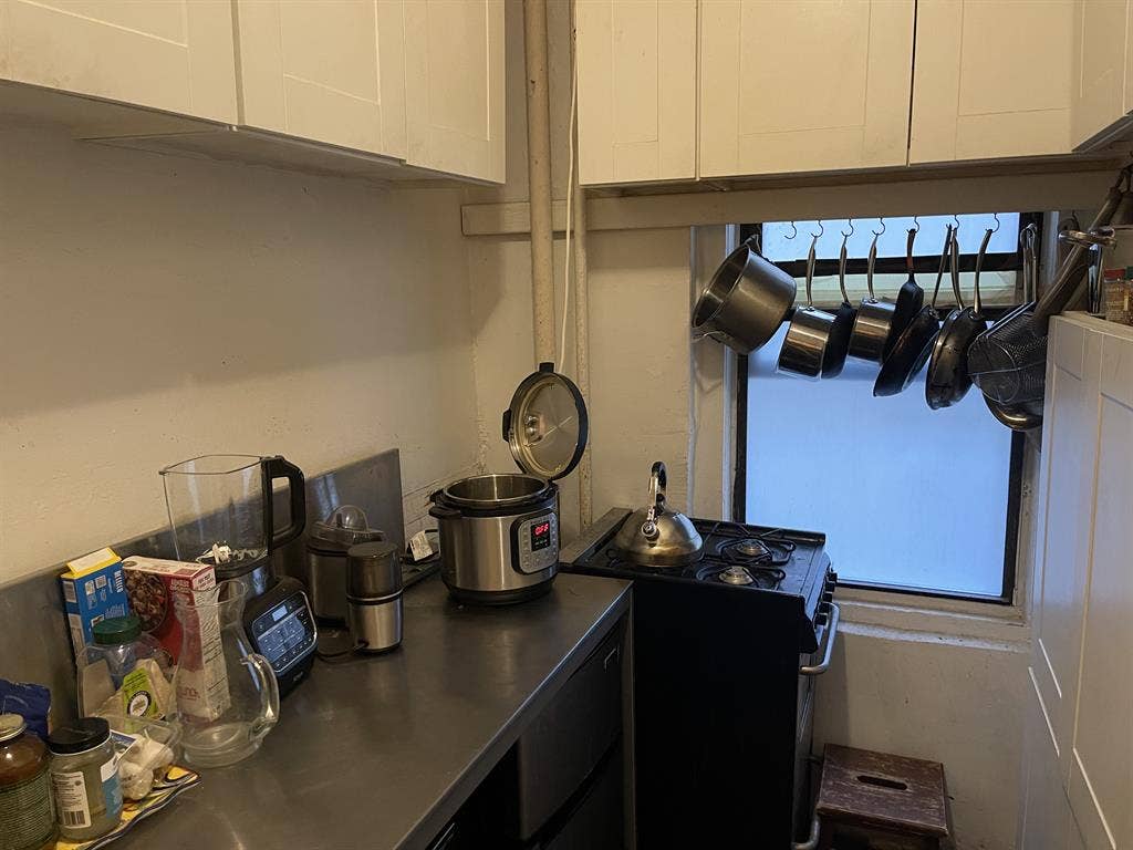 New Listing