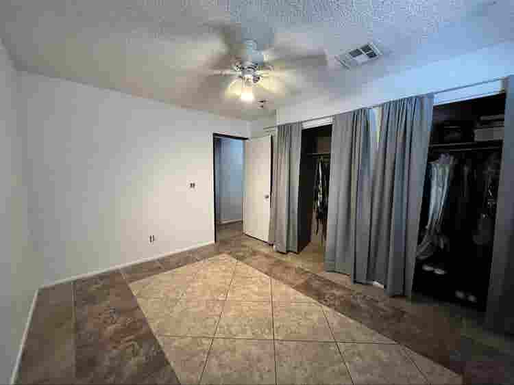 Superstition Springs Mesa Room
