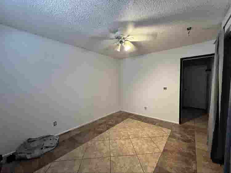 Superstition Springs Mesa Room