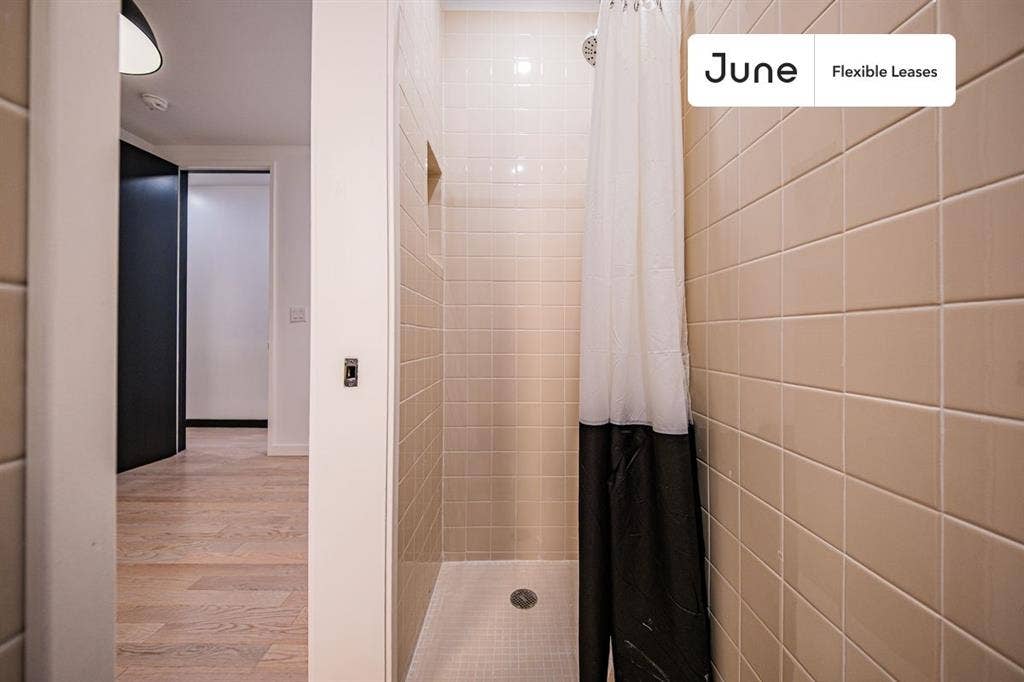 4 BR in New York City