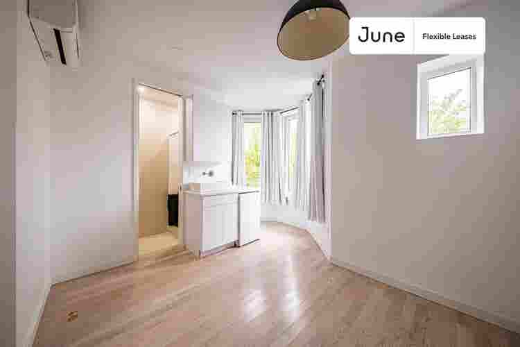 4 BR in New York City