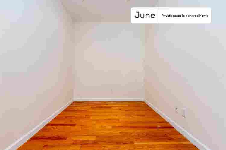 4 BR in New York City