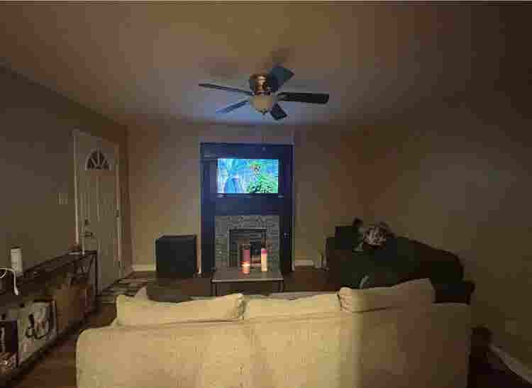 ROOMMATE NEEDED ASAP