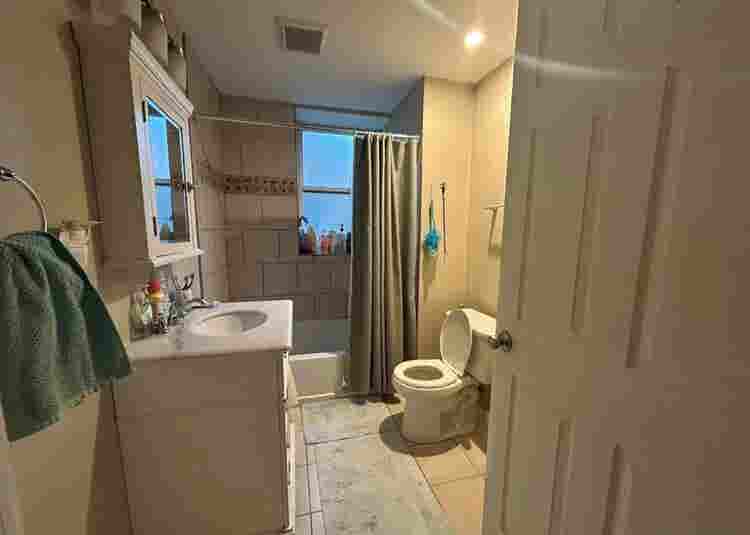 ROOMMATE NEEDED ASAP