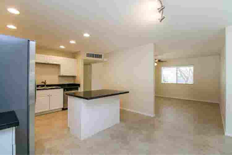 Modern Master Bedrooms For Rent