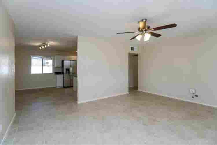 Modern Master Bedrooms For Rent