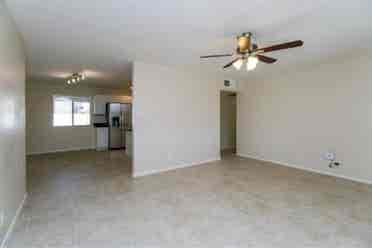 Modern Master Bedrooms For Rent