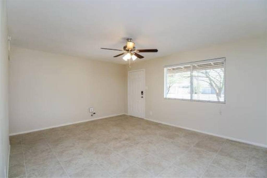 Modern Master Bedrooms For Rent
