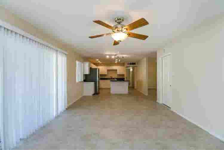 Modern Master Bedrooms For Rent