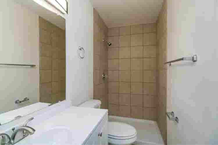 Modern Master Bedrooms For Rent