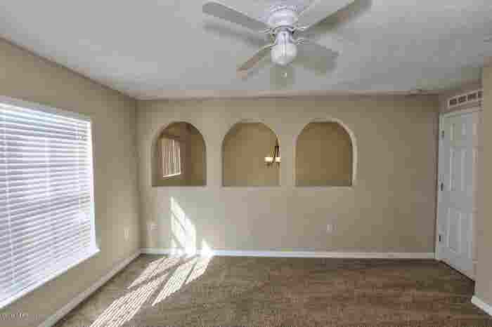 Looking for a roommate