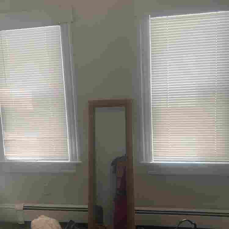 Room for short term lease.  mo