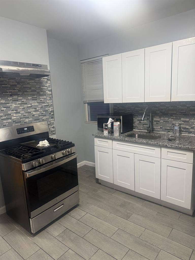 New Listing