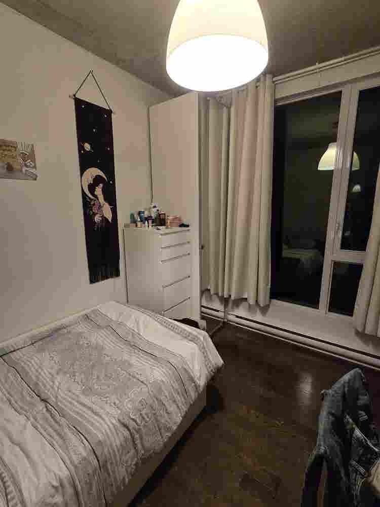 September  Lease