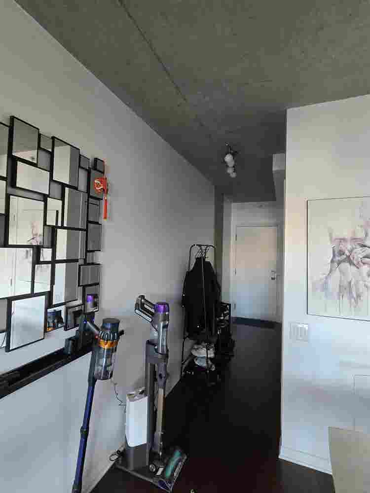 September  Lease