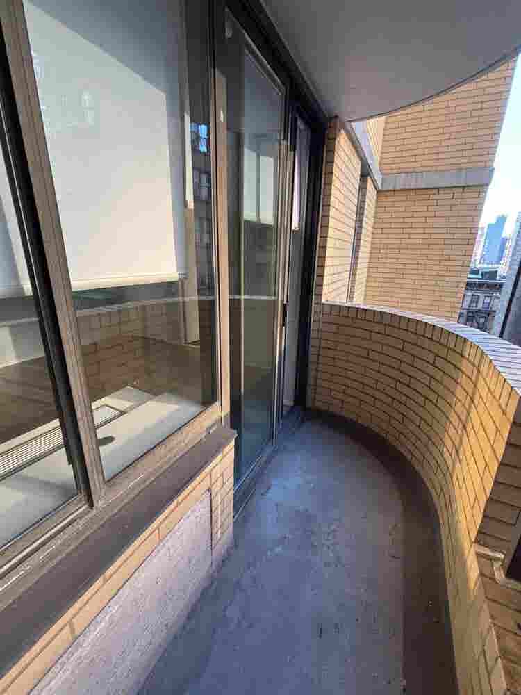 ✨ Spacious Room in Kips Bay ✨