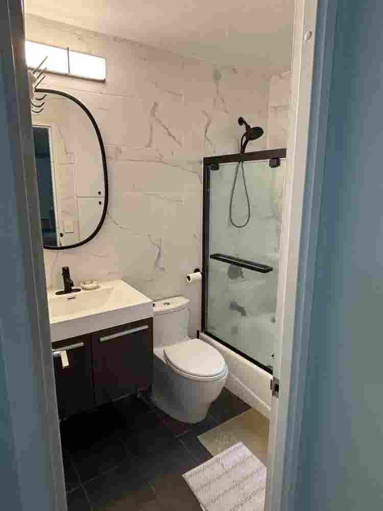 ✨ Spacious Room in Kips Bay ✨