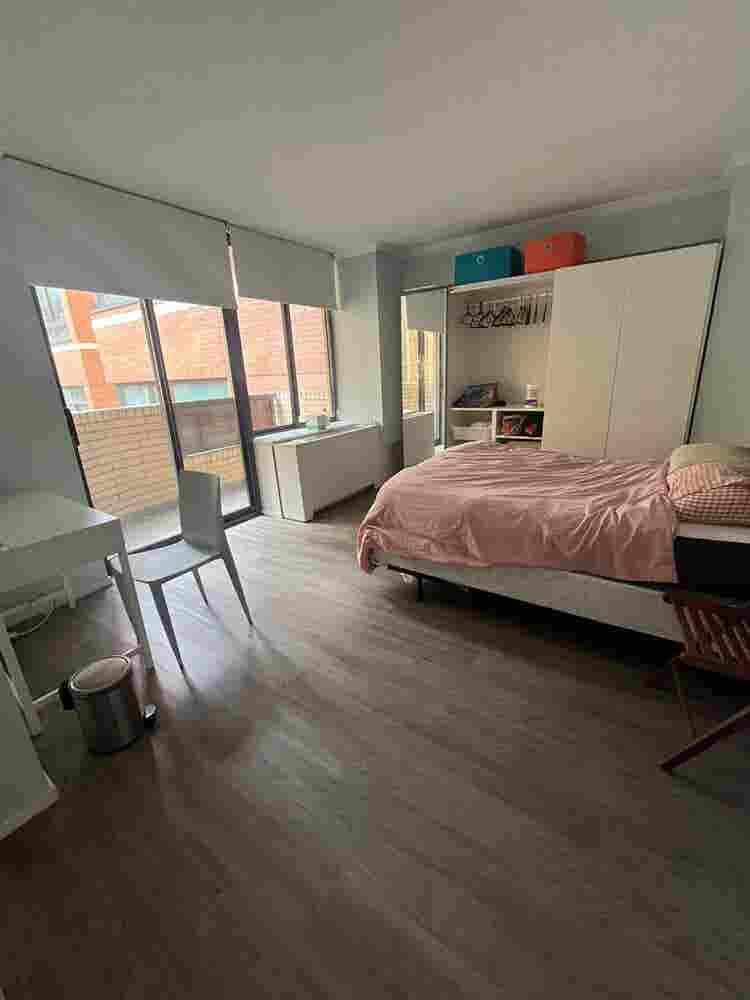 ✨ Spacious Room in Kips Bay ✨